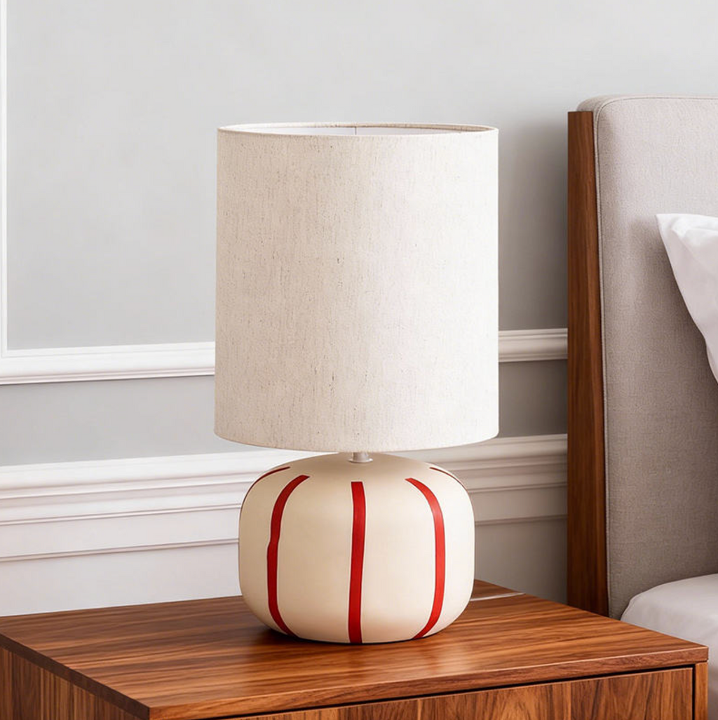 Modern Luxury Ceramic Vase