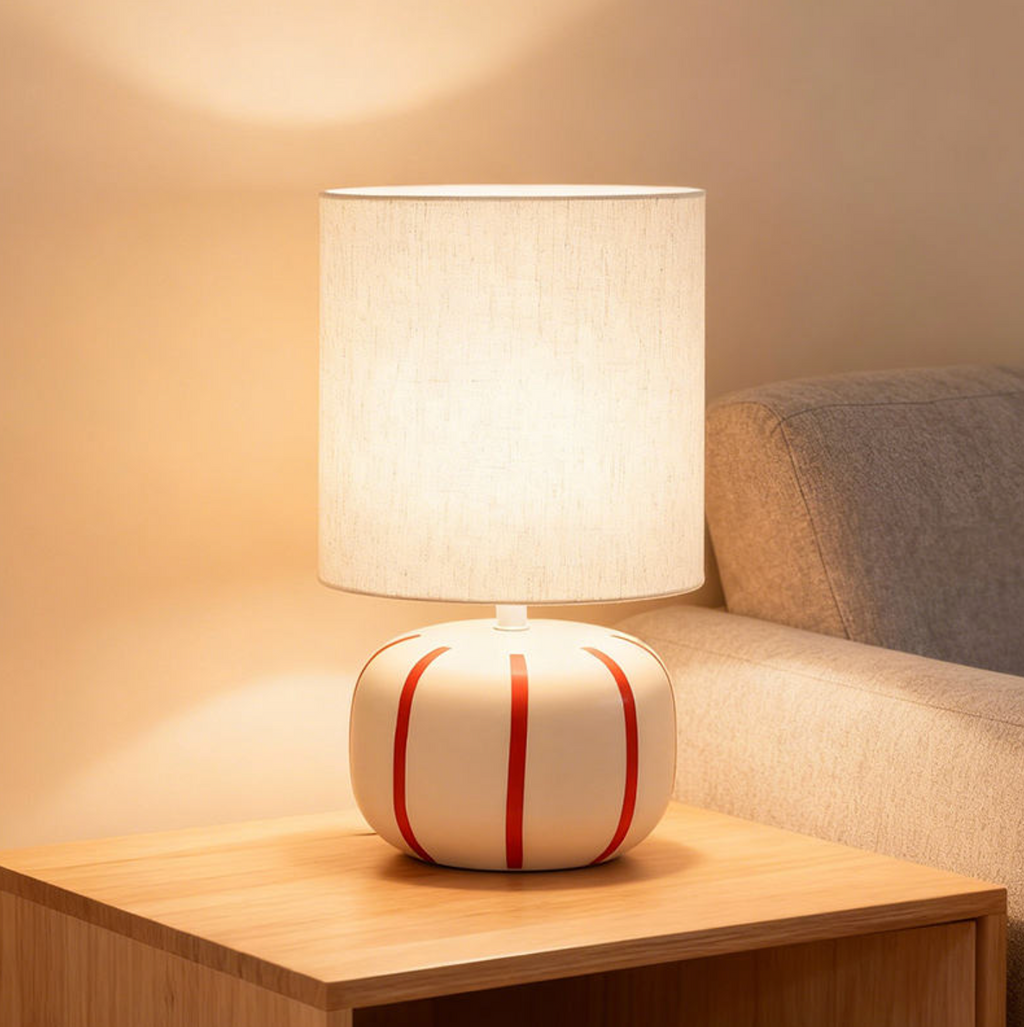 Modern Luxury Ceramic Vase