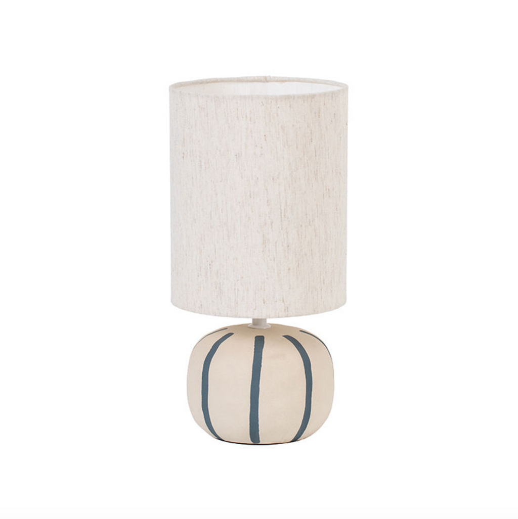 Modern Luxury Ceramic Vase
