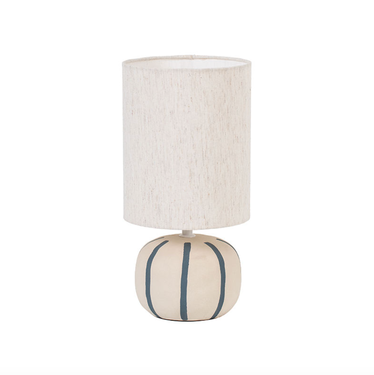 Modern Luxury Ceramic Vase