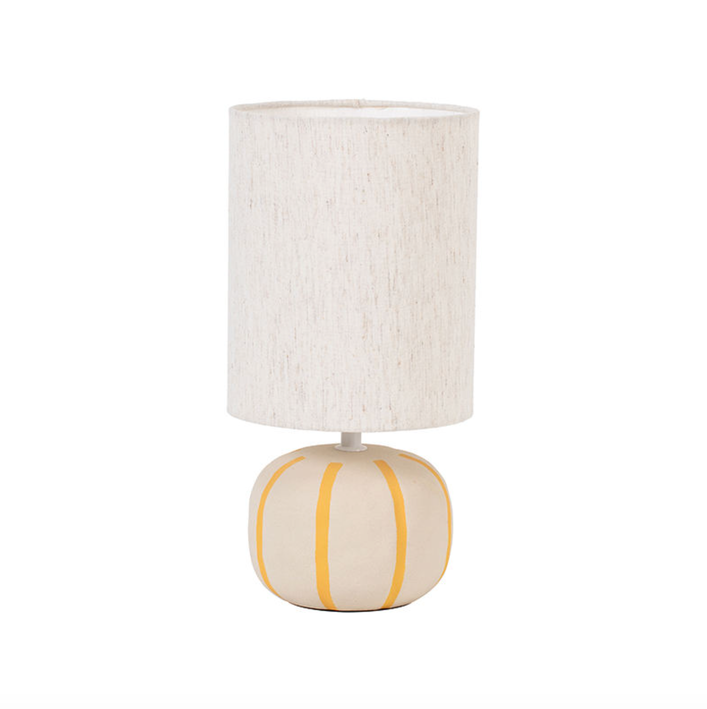 Modern Luxury Ceramic Vase