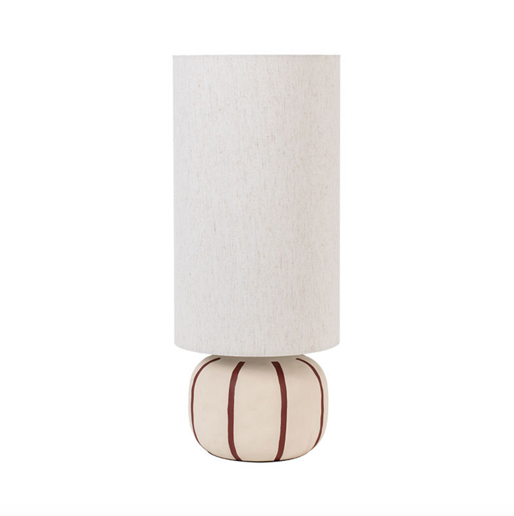 Modern Luxury Ceramic Vase