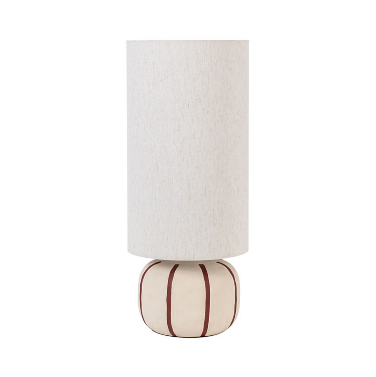 Modern Luxury Ceramic Vase