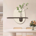 Luxury 3D Decorative Wall Art