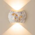 Motion Sensor Wireless Magnetic Night Light